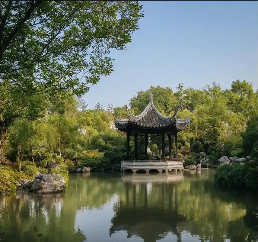 大理笔下餐饮有限公司